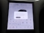 MG Overige MG IM5 75 Standard Range RWD MG IM5 EV 75kWh Standard Range RWD |Apple Carplay/Android auto| Elektrische achterklep| 295 PK|