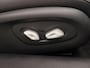 MG Overige MG IM5 75 Standard Range RWD MG IM5 EV 75kWh Standard Range RWD |Apple Carplay/Android auto| Elektrische achterklep| 295 PK|
