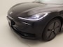 MG Overige MG IM5 75 Standard Range RWD MG IM5 EV 75kWh Standard Range RWD |Apple Carplay/Android auto| Elektrische achterklep| 295 PK|