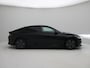 MG Overige MG IM5 75 Standard Range RWD MG IM5 EV 75kWh Standard Range RWD |Apple Carplay/Android auto| Elektrische achterklep| 295 PK|