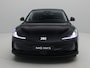 MG Overige MG IM5 75 Standard Range RWD MG IM5 EV 75kWh Standard Range RWD |Apple Carplay/Android auto| Elektrische achterklep| 295 PK|