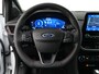 Ford Puma 1.0 EcoBoost Hybrid ST LINE | Navigatie | Camera | Apple Carplay Android Auto | Cruise Control | Climate Control | Stoelverwarming |