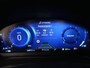 Ford Puma 1.0 EcoBoost Hybrid ST LINE | Navigatie | Camera | Apple Carplay Android Auto | Cruise Control | Climate Control | Stoelverwarming |