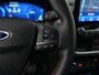 Ford Puma 1.0 EcoBoost Hybrid ST LINE | Navigatie | Camera | Apple Carplay Android Auto | Cruise Control | Climate Control | Stoelverwarming |