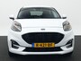 Ford Puma 1.0 EcoBoost Hybrid ST LINE | Navigatie | Camera | Apple Carplay Android Auto | Cruise Control | Climate Control | Stoelverwarming |