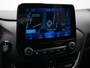 Ford Puma 1.0 EcoBoost Hybrid ST LINE | Navigatie | Camera | Apple Carplay Android Auto | Cruise Control | Climate Control | Stoelverwarming |