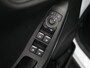Ford Puma 1.0 EcoBoost Hybrid ST LINE | Navigatie | Camera | Apple Carplay Android Auto | Cruise Control | Climate Control | Stoelverwarming |