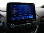 Ford Puma 1.0 EcoBoost Hybrid ST LINE | Navigatie | Camera | Apple Carplay Android Auto | Cruise Control | Climate Control | Stoelverwarming |