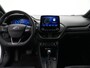 Ford Puma 1.0 EcoBoost Hybrid ST LINE | Navigatie | Camera | Apple Carplay Android Auto | Cruise Control | Climate Control | Stoelverwarming |