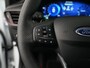 Ford Puma 1.0 EcoBoost Hybrid ST LINE | Navigatie | Camera | Apple Carplay Android Auto | Cruise Control | Climate Control | Stoelverwarming |