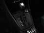 Ford Puma 1.0 EcoBoost Hybrid ST LINE | Navigatie | Camera | Apple Carplay Android Auto | Cruise Control | Climate Control | Stoelverwarming |