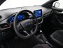 Ford Puma 1.0 EcoBoost Hybrid ST LINE | Navigatie | Camera | Apple Carplay Android Auto | Cruise Control | Climate Control | Stoelverwarming |