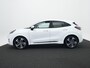 Ford Puma 1.0 EcoBoost Hybrid ST LINE | Navigatie | Camera | Apple Carplay Android Auto | Cruise Control | Climate Control | Stoelverwarming |