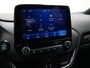 Ford Puma 1.0 EcoBoost Hybrid ST LINE | Navigatie | Camera | Apple Carplay Android Auto | Cruise Control | Climate Control | Stoelverwarming |