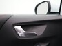 Ford Puma 1.0 EcoBoost Hybrid ST LINE | Navigatie | Camera | Apple Carplay Android Auto | Cruise Control | Climate Control | Stoelverwarming |