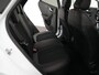 Ford Puma 1.0 EcoBoost Hybrid ST LINE | Navigatie | Camera | Apple Carplay Android Auto | Cruise Control | Climate Control | Stoelverwarming |