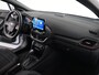 Ford Puma 1.0 EcoBoost Hybrid ST LINE | Navigatie | Camera | Apple Carplay Android Auto | Cruise Control | Climate Control | Stoelverwarming |