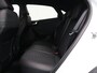 Ford Puma 1.0 EcoBoost Hybrid ST LINE | Navigatie | Camera | Apple Carplay Android Auto | Cruise Control | Climate Control | Stoelverwarming |