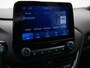 Ford Puma 1.0 EcoBoost Hybrid ST LINE | Navigatie | Camera | Apple Carplay Android Auto | Cruise Control | Climate Control | Stoelverwarming |