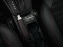 Ford Puma 1.0 EcoBoost Hybrid ST LINE | Navigatie | Camera | Apple Carplay Android Auto | Cruise Control | Climate Control | Stoelverwarming |