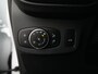 Ford Puma 1.0 EcoBoost Hybrid ST LINE | Navigatie | Camera | Apple Carplay Android Auto | Cruise Control | Climate Control | Stoelverwarming |