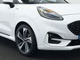 Ford Puma 1.0 EcoBoost Hybrid ST LINE | Navigatie | Camera | Apple Carplay Android Auto | Cruise Control | Climate Control | Stoelverwarming |