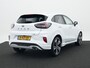Ford Puma 1.0 EcoBoost Hybrid ST LINE | Navigatie | Camera | Apple Carplay Android Auto | Cruise Control | Climate Control | Stoelverwarming |
