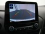 Ford Puma 1.0 EcoBoost Hybrid ST LINE | Navigatie | Camera | Apple Carplay Android Auto | Cruise Control | Climate Control | Stoelverwarming |