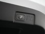 Ford Puma 1.0 EcoBoost Hybrid ST LINE | Navigatie | Camera | Apple Carplay Android Auto | Cruise Control | Climate Control | Stoelverwarming |