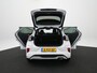 Ford Puma 1.0 EcoBoost Hybrid ST LINE | Navigatie | Camera | Apple Carplay Android Auto | Cruise Control | Climate Control | Stoelverwarming |