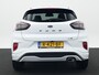 Ford Puma 1.0 EcoBoost Hybrid ST LINE | Navigatie | Camera | Apple Carplay Android Auto | Cruise Control | Climate Control | Stoelverwarming |