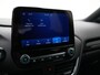 Ford Puma 1.0 EcoBoost Hybrid ST LINE | Navigatie | Camera | Apple Carplay Android Auto | Cruise Control | Climate Control | Stoelverwarming |