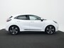 Ford Puma 1.0 EcoBoost Hybrid ST LINE | Navigatie | Camera | Apple Carplay Android Auto | Cruise Control | Climate Control | Stoelverwarming |