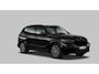 BMW X5 XDrive45e High Executive M Sport |Trekh|ACC|4-wiel best.|LASER|MEM|360°|LuchtV|97%SoH|Shadow-line