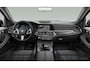 BMW X5 XDrive45e High Executive M Sport |Trekh|ACC|4-wiel best.|LASER|MEM|360°|LuchtV|97%SoH|Shadow-line