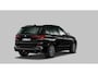 BMW X5 XDrive45e High Executive M Sport |Trekh|ACC|4-wiel best.|LASER|MEM|360°|LuchtV|97%SoH|Shadow-line