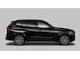 BMW X5 XDrive45e High Executive M Sport |Trekh|ACC|4-wiel best.|LASER|MEM|360°|LuchtV|97%SoH|Shadow-line
