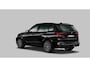 BMW X5 XDrive45e High Executive M Sport |Trekh|ACC|4-wiel best.|LASER|MEM|360°|LuchtV|97%SoH|Shadow-line
