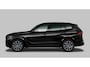 BMW X5 XDrive45e High Executive M Sport |Trekh|ACC|4-wiel best.|LASER|MEM|360°|LuchtV|97%SoH|Shadow-line