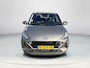 Hyundai i10 1.0 Comfort Smart Net binnen, In nieuwstaat