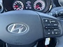 Hyundai i10 1.0 Comfort Smart Net binnen, In nieuwstaat