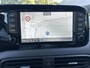 Hyundai i10 1.0 Comfort Smart Net binnen, In nieuwstaat