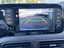 Hyundai i10 1.0 Comfort Smart Net binnen, In nieuwstaat