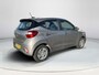 Hyundai i10 1.0 Comfort Smart Net binnen, In nieuwstaat