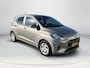 Hyundai i10 1.0 Comfort Smart Net binnen, In nieuwstaat