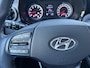 Hyundai i10 1.0 Comfort Smart Net binnen, In nieuwstaat