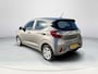 Hyundai i10 1.0 Comfort Smart Net binnen, In nieuwstaat