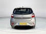 Hyundai i10 1.0 Comfort Smart Net binnen, In nieuwstaat