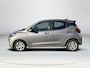 Hyundai i10 1.0 Comfort Smart Net binnen, In nieuwstaat