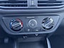 Hyundai i10 1.0 Comfort Smart Net binnen, In nieuwstaat